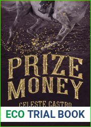 Prize Money