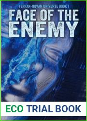 Face of the Enemy