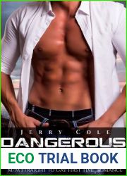 Dangerous Love (Passions #1)