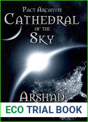 Cathedral of the Sky (Pact Arcanum)