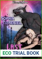 Last Night Stand (Dance Wars, #4)