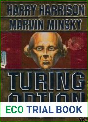 The Turing Option