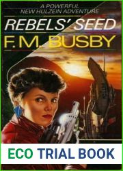Rebels| Seed