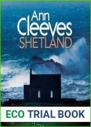 Shetland