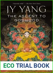 The Ascent to Godhood (Tensorate, #4)