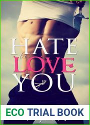Hate to Love You