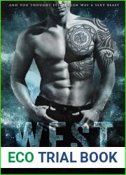 West