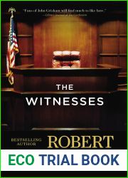 The Witnesses