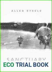 Sanctuary