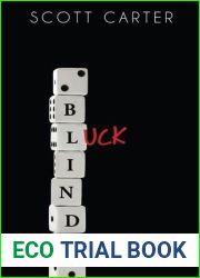 Blind Luck