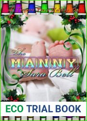 The Manny