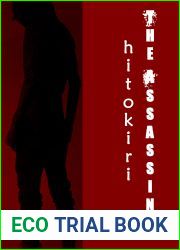 The Assassin