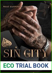 Sin City