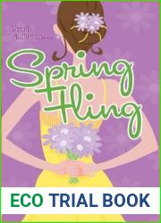 Spring Fling