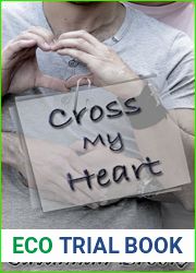 Cross My Heart