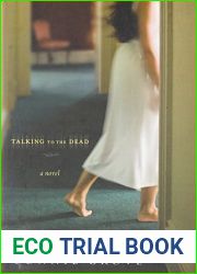 Talking to the Dead