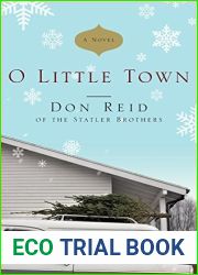 O Little Town