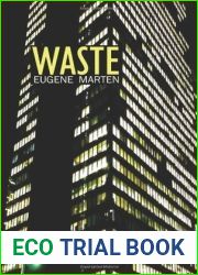 Waste