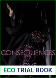 The Consequences of Love