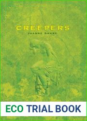 Creepers
