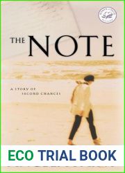 The Note