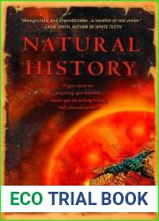 Natural History