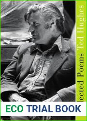 Collected Poems