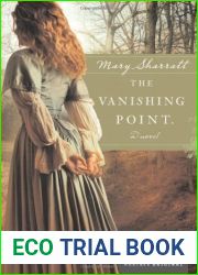 The Vanishing Point