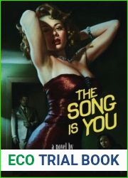 The Song Is You