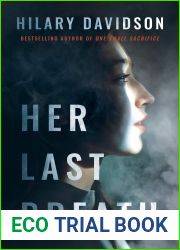 Her Last Breath