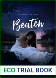 Beaten (Broken, #1)