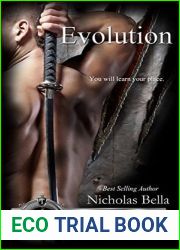 Evolution (House of Theoden #5)