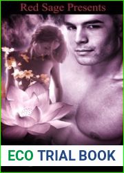 The Tantric Principle