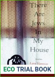 There Are Jews in My House