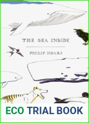 The Sea Inside