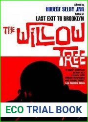 The Willow Tree