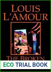 The Broken Gun