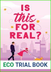 Is This For Real? (New York Friendship, #2)