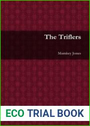 The Triflers