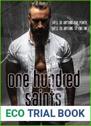 One Hundred Saints