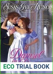 Damsel in Disguise (Berkley Sensation)