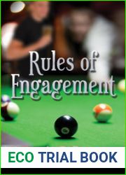 Rules of Engagement (Rules of Engagement, #1)