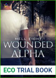 Wounded Alpha