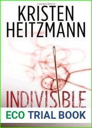 Indivisible