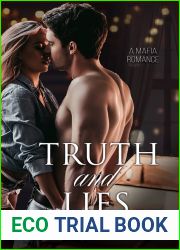 Truth and Lies