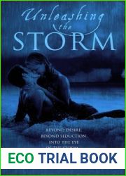 Unleashing the Storm (ACRO, #2)