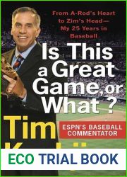 Is This a Great Game, or What?: From A-Rod|s Heart to Zim|s Head - My 25 Years in Baseball