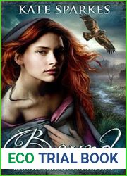Bound (Bound Trilogy, #1)