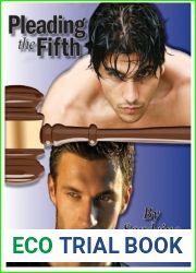 Pleading the Fifth (Assassin Shifter, #13)