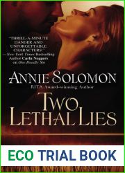 Two Lethal Lies